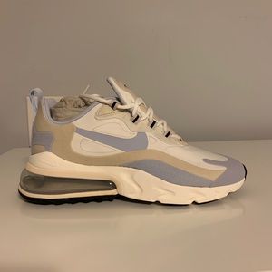 Nike Airmax React 270